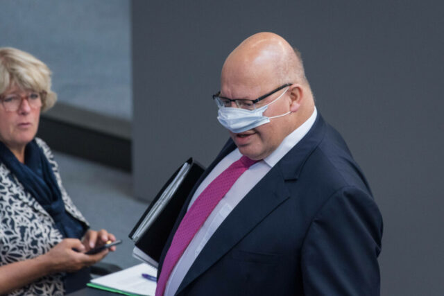 altmaier-maske-640x427.jpg
