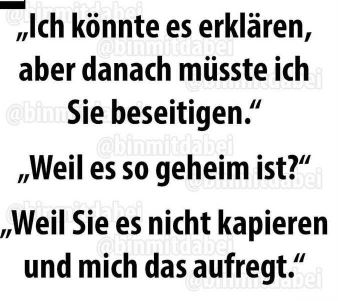 unbenannt.jpg