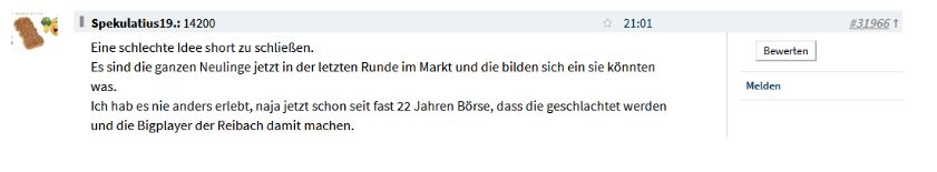 unbenannt.jpg