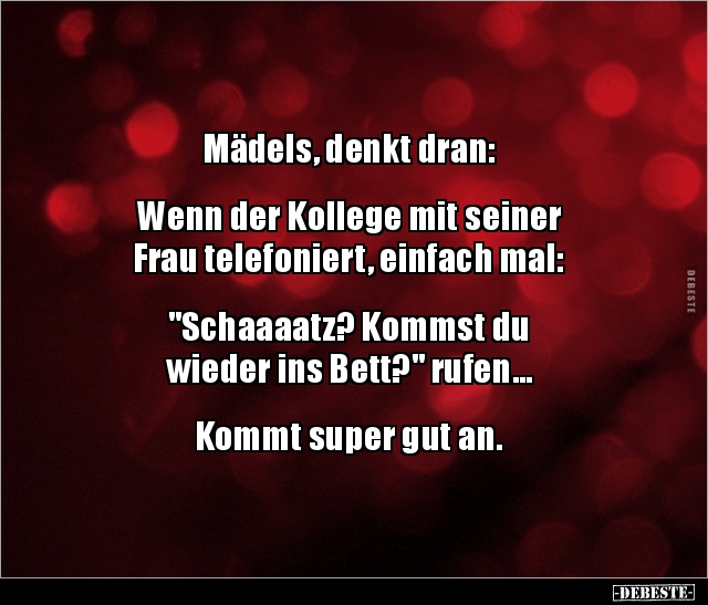 kollegen_anrufen.jpg