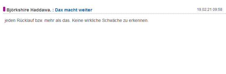 screenshot_2021-02-....png