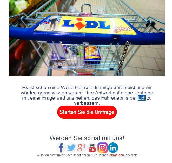 zwischenablage01.jpg