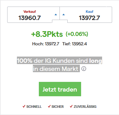 screenshot_2021-02-20_wochenend-....png
