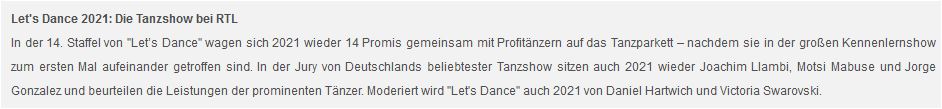 lets_dance.jpg