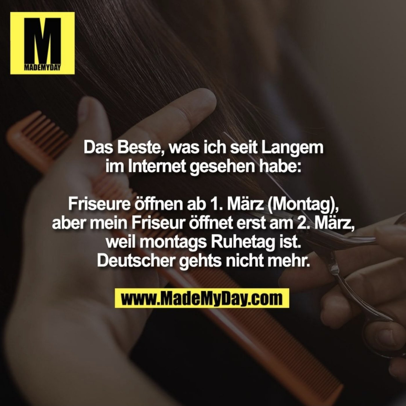 fris__re__typisch_deutsch.jpg