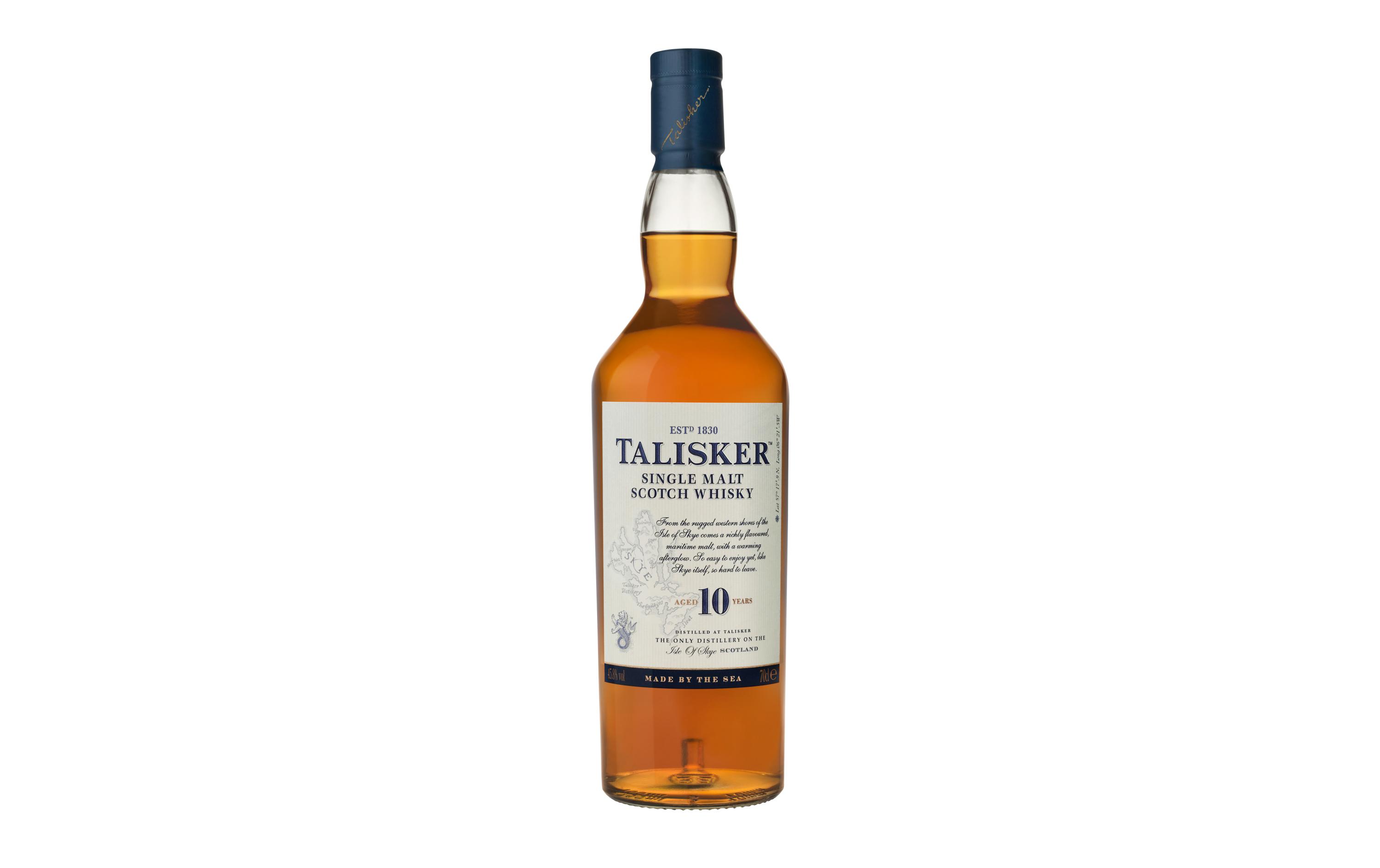 talisker.jpg