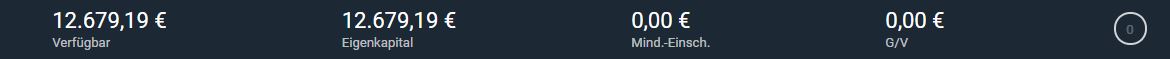 unbenannt.jpg