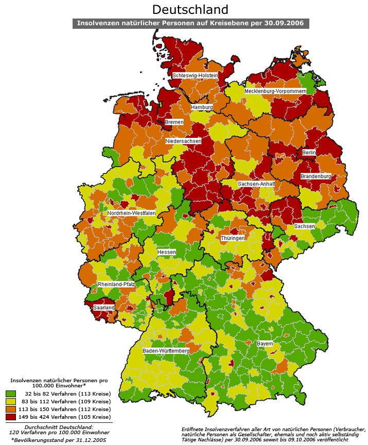 gesamtdeutschland_715.gif