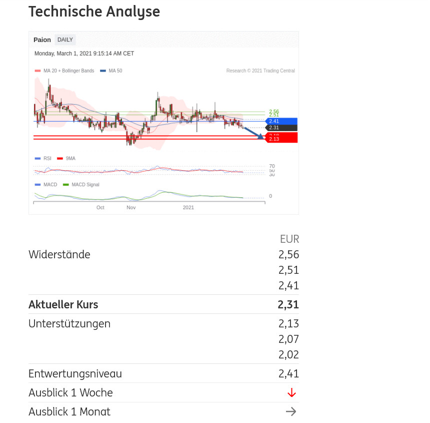 unbenannt.jpg