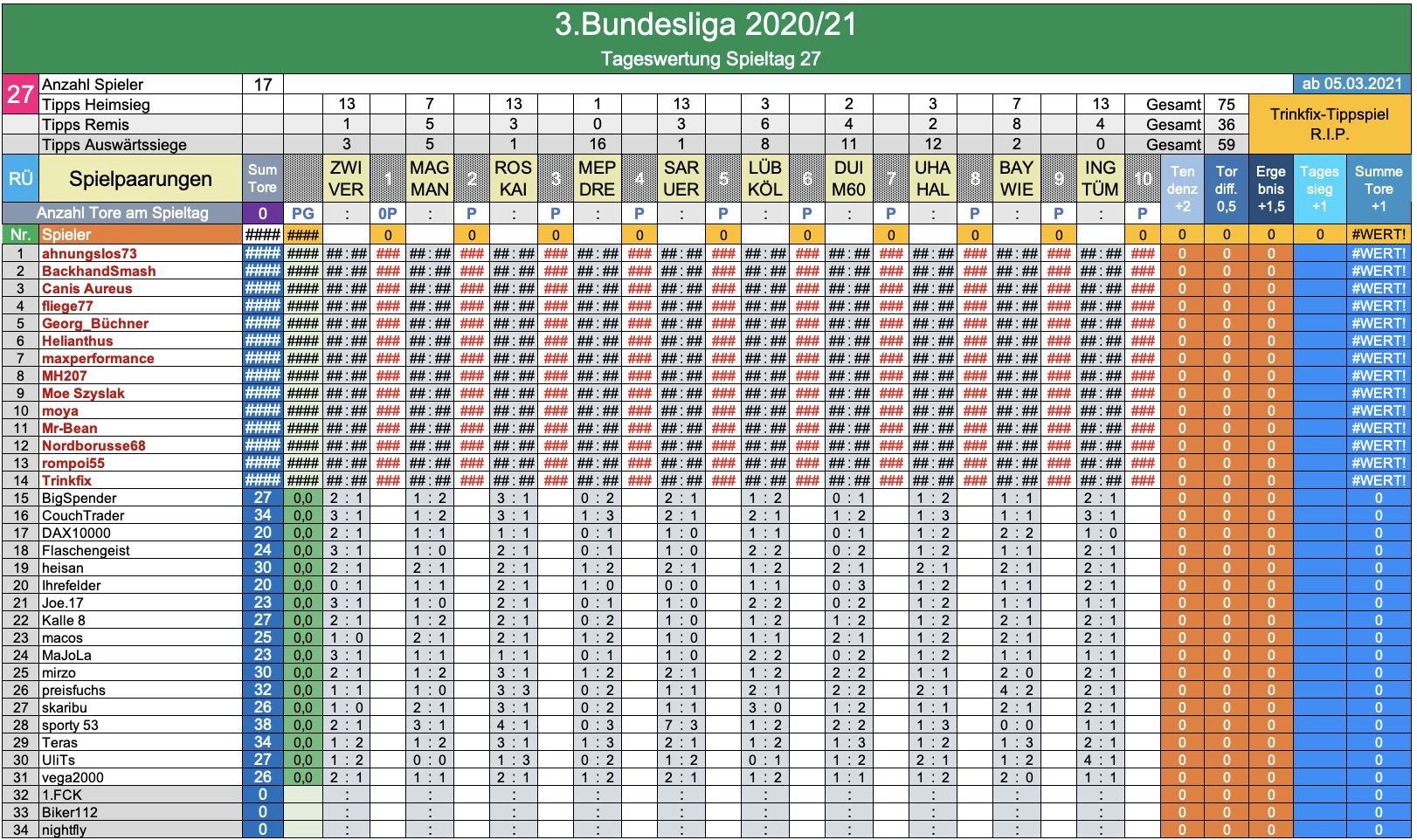 bildschirmfoto_2021-03-03_um_12.png