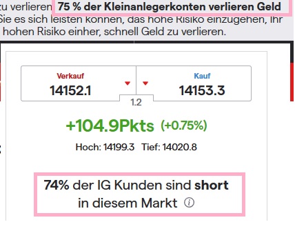 unbenannt1.jpg