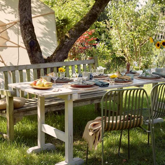 lah092019-herbstdeko-garten.jpg