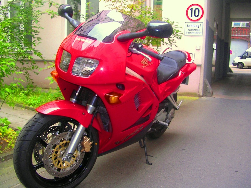 vfr_klein.jpg