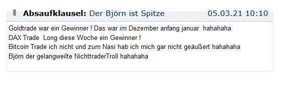 unbenannt.jpg
