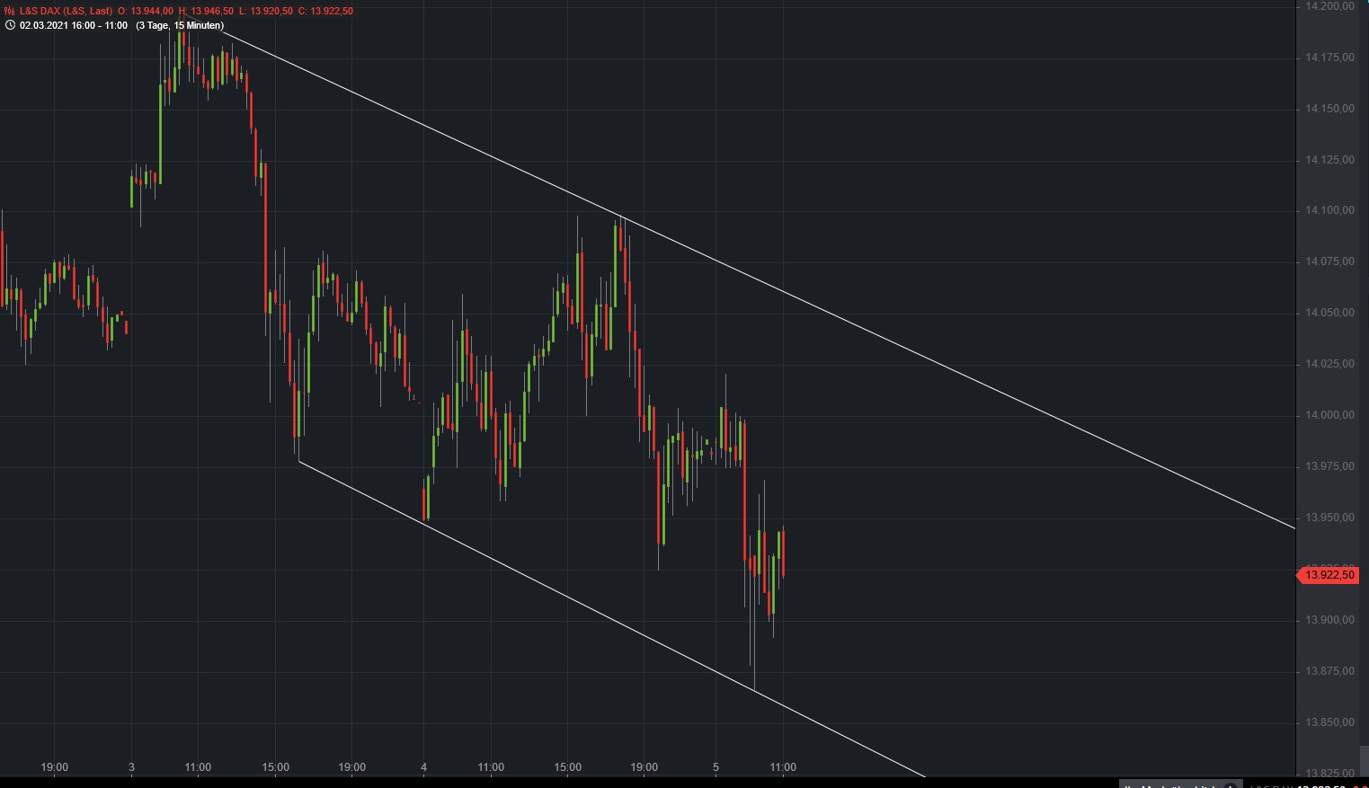 dax.jpg