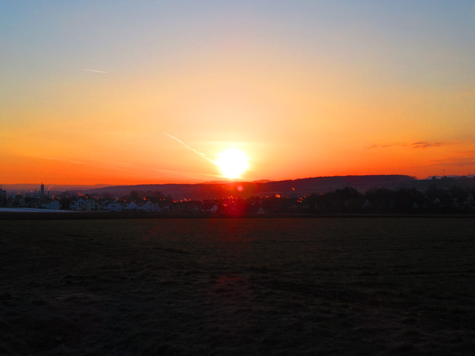 img-20210307-wa0004.jpg