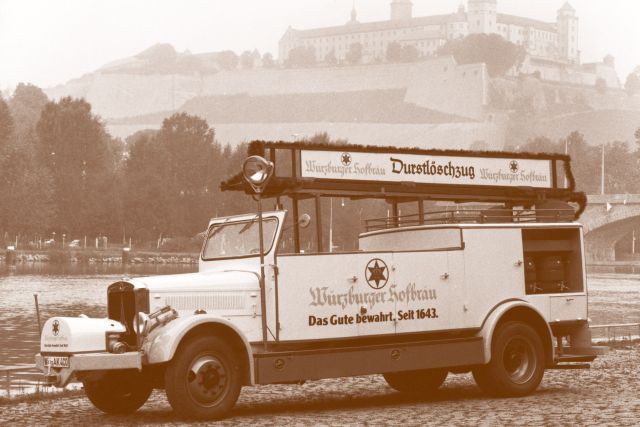brauerei_sli.jpg