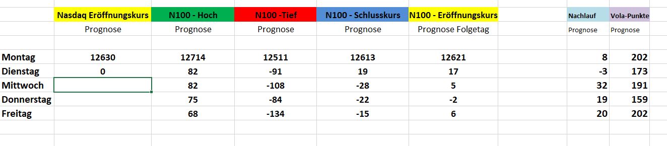 unbenannt.jpg