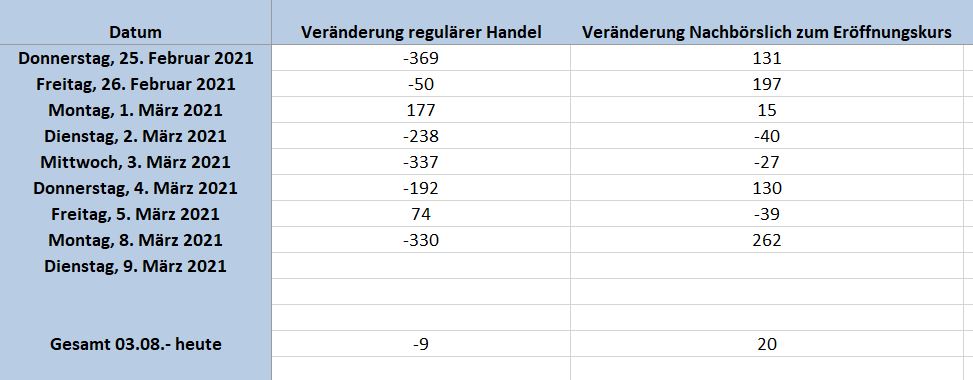 unbenannt.jpg