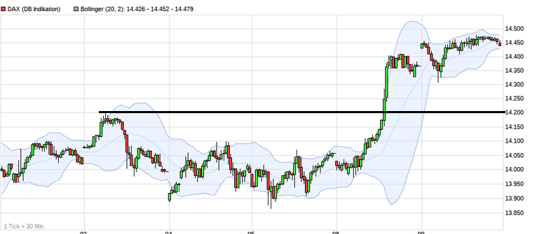 nasdaq.png