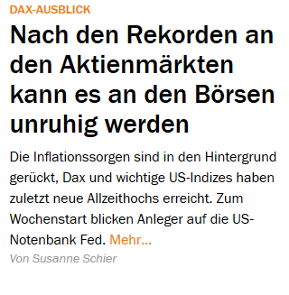 handelsblatt.png