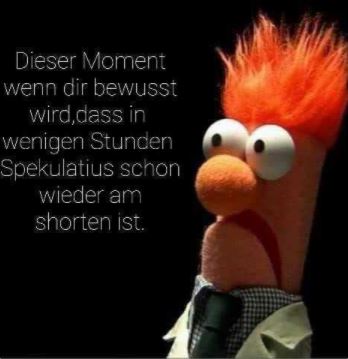 unbenannt.jpg