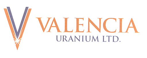 corporate_logo.jpg