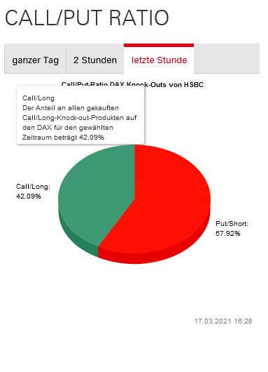 putcallratio1.jpg