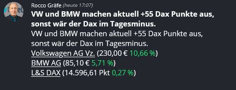 unbenannt.jpg