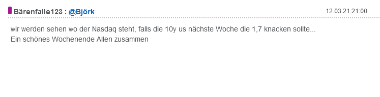 screenshot_2021-03-....png