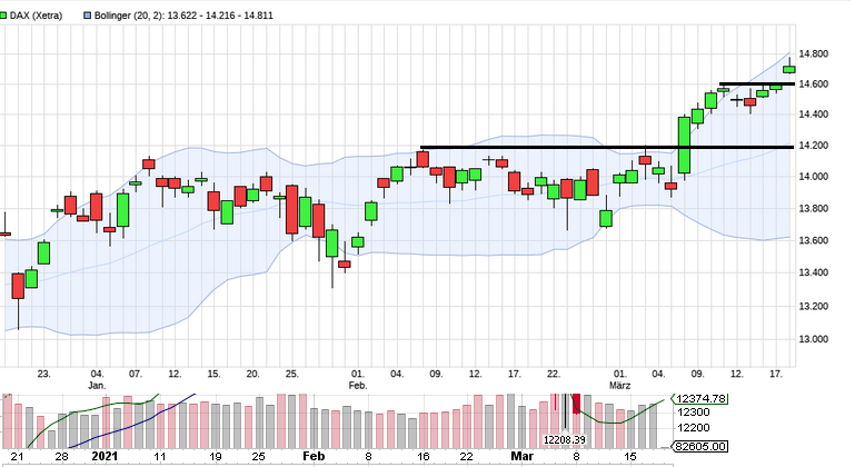 nasdaq.png