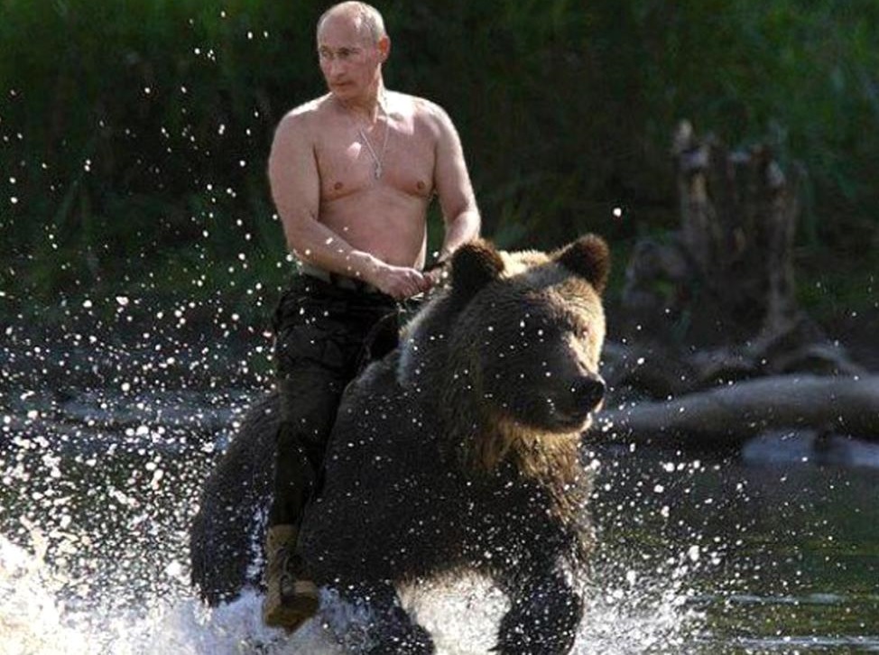 putin.jpg