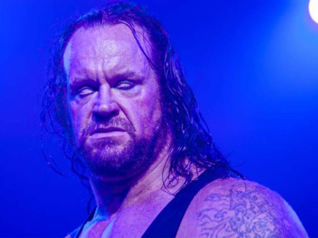 the-undertaker.jpg