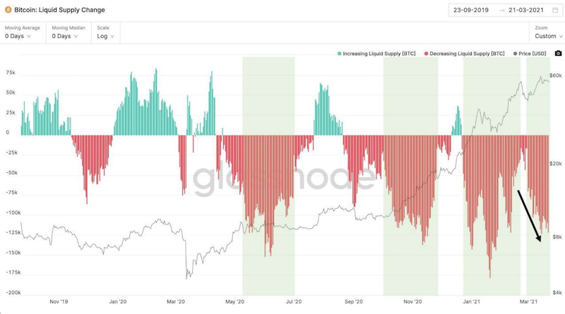 btc.png