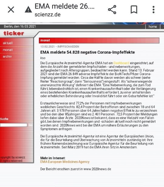 screenshot_20210316-164348_chrome.jpg