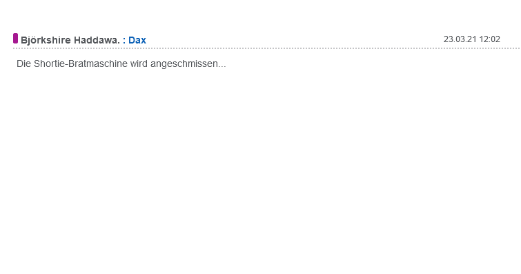 screenshot_2021-03-....png