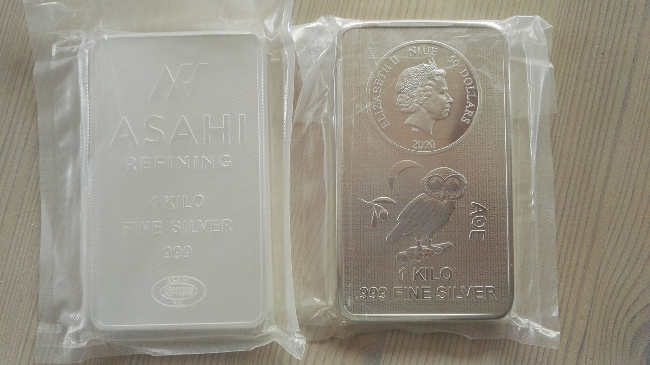 silber_m__nzbarren.jpg