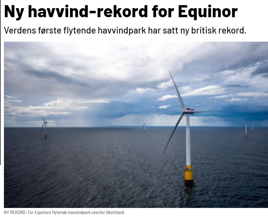 equinor.jpg