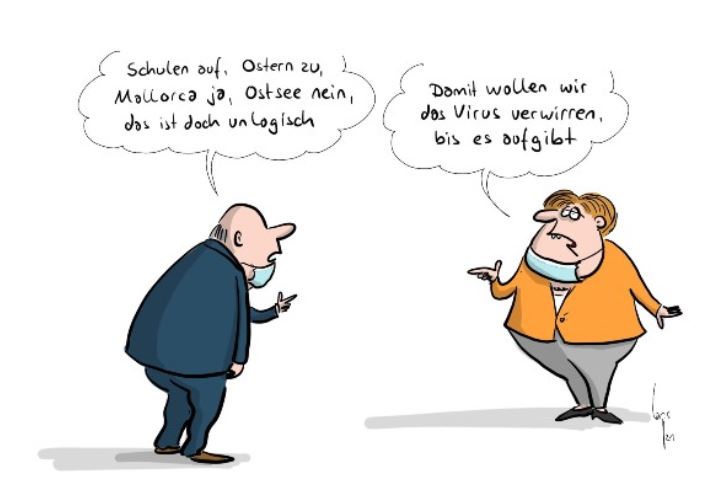 virus_verwirren.jpg