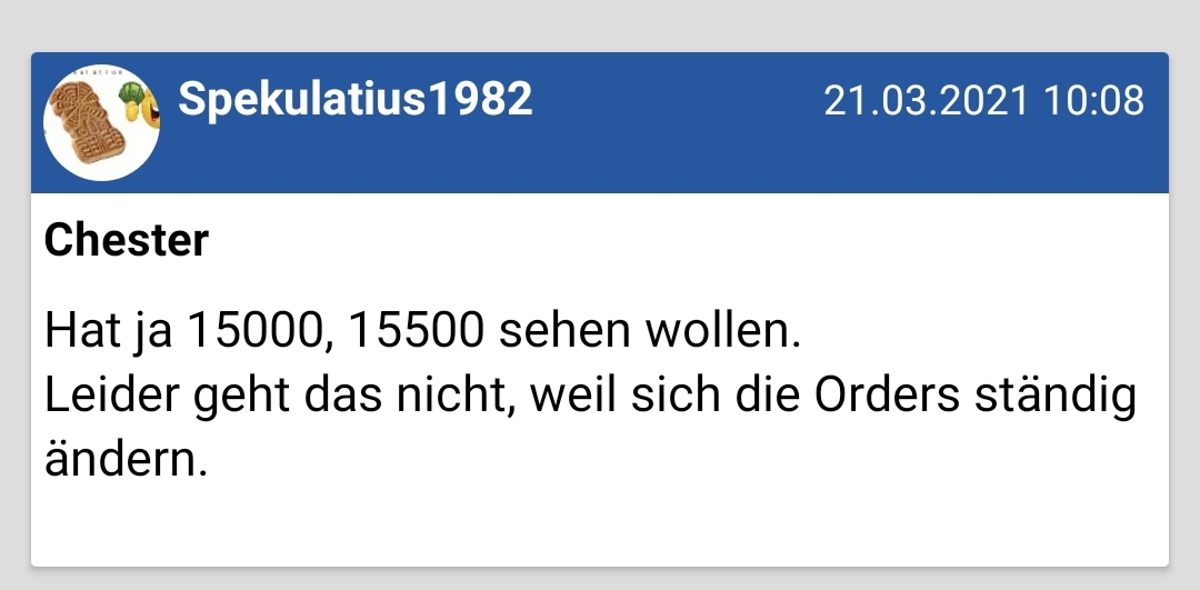 screenshot_20210323-152915_arivade.jpg