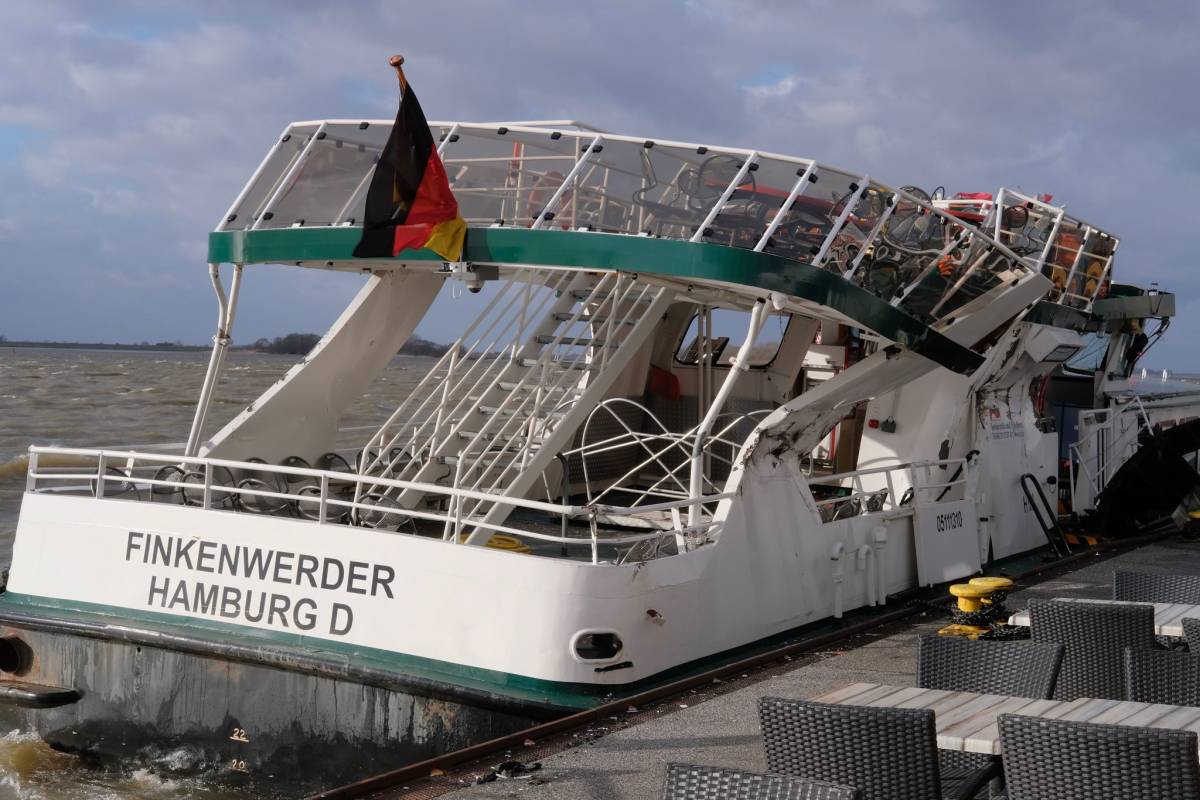 finkenwerder4.jpg