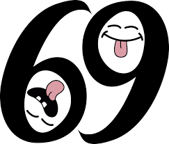 hehe.png