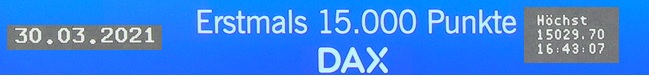 15k.jpg