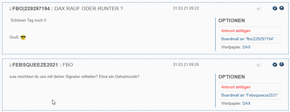 tmp.png