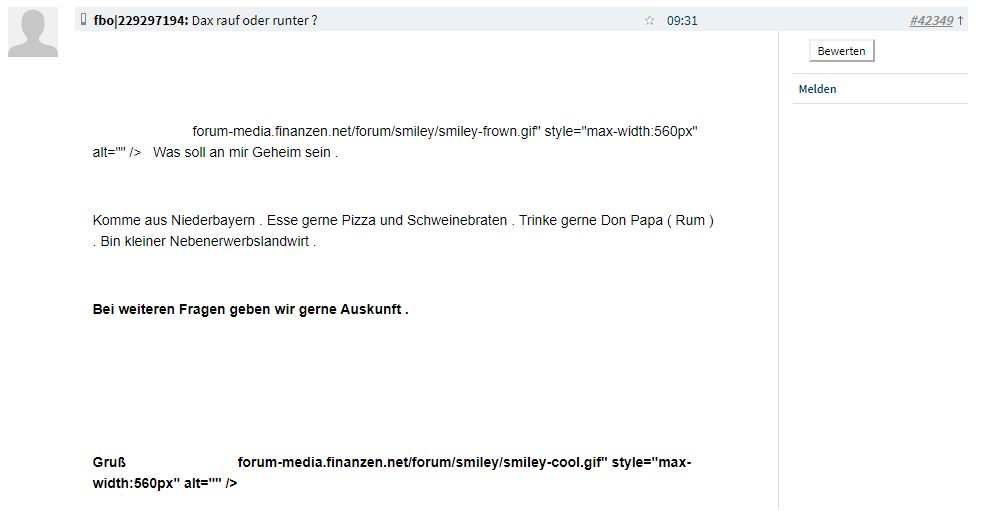 tmp.png