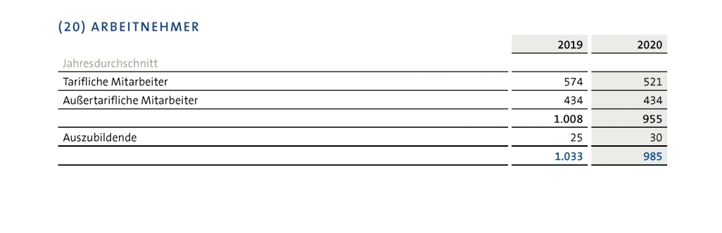 screenshot_20210321-105734_adobe_acrobat.jpg