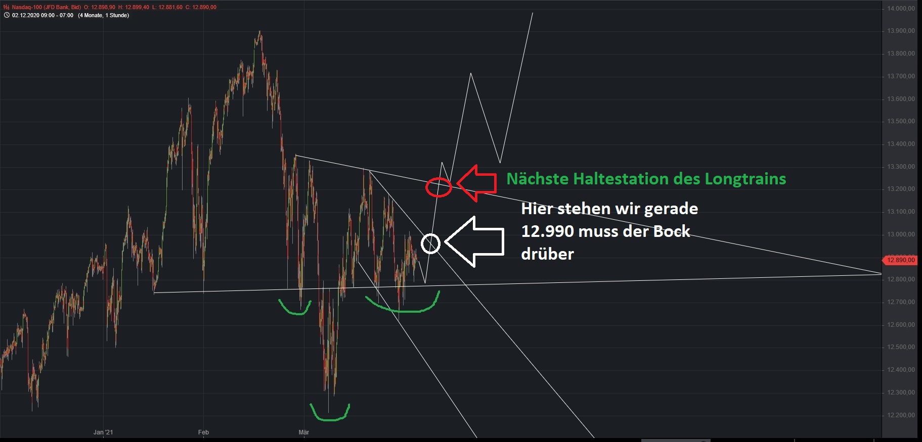 ndx12.jpg