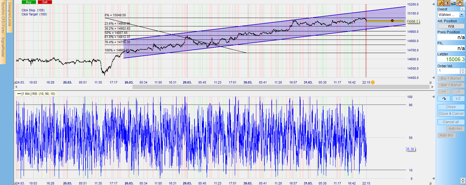 screenshot_(13).png