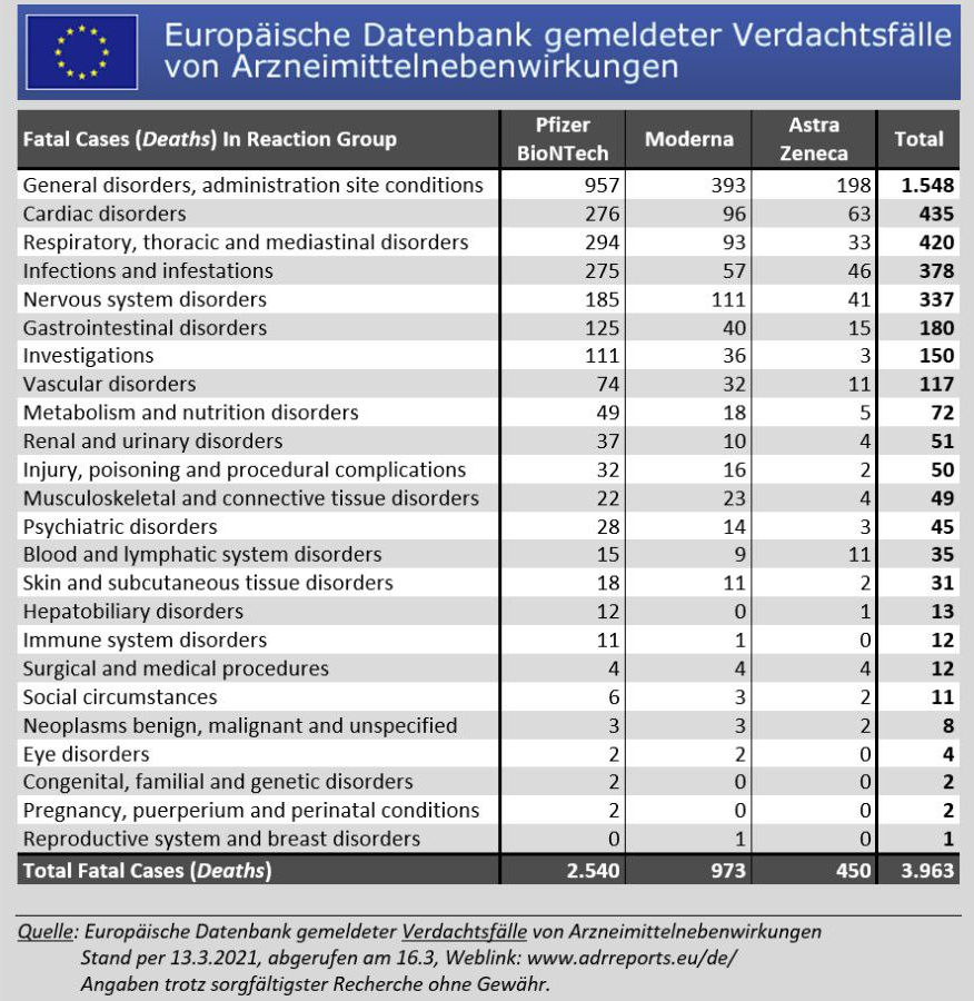 nebenwirkungen_13.jpg