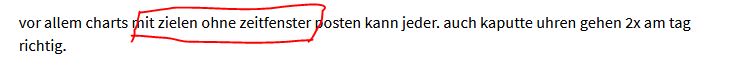 unbenannt.jpg